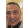 Antoun Dagher
