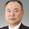 Hideo Yamaguchi
