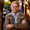 Chris Nyhuis