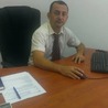 Mihai Cornel Balan