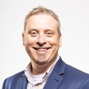 Paul Schaefer