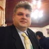Alexandru Cristian Ion