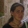 Dana Covaci