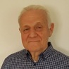 Avigdor Berlin