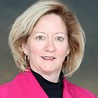 Laura Ruch