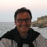 Jean Marc De Reviere