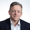 Anthony Brennan