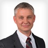 David Huisenga