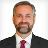 Chris Ericksen