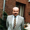 Halil Kaya Gedik