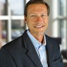 Douglas Kramp