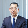 Shinichi Hirakawa