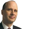 Daniel A. Baker