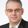 Peter Szabo