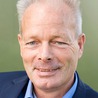Günter Eschen