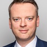 Carsten Schwarz
