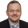 Omar Badran