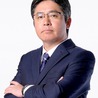 Naohide Noguchi
