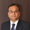 Hiren Dilipbhai Doshi