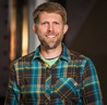 Adam Markham