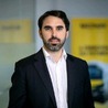 Bruno Silva