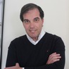 Ulisses Carvalhal