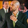Joao Venes