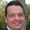 Hans Leideman