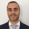 Rui Nabuco Silva