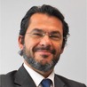 Miguel Eurico Lisboa