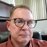 Steven Sosnoski