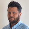 Jon Chapman-Smith