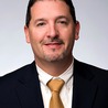 Max Narancich