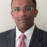 Jacob Thomas
