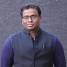 Akshay Mahapatra