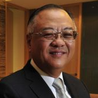 Ng Joo Kwee