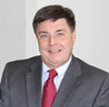 Tom Bode