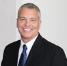 Ron Moure