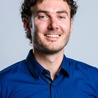 Seth Hagemann