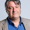 Aad van Den Berg