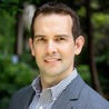Mike Lahiff