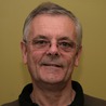 Alan Payne