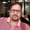Sharad Ingule