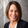 Ellen Conway