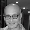 Amit Brill