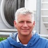 Alfred van Den