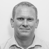 Simon Islip