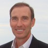 Peter Tirinnanzi