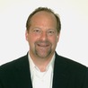 Fred Smagorinsky