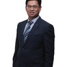Mohd Azahar Mohd Salleh